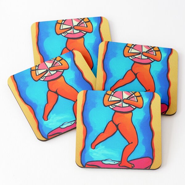 Item preview, Body Eating Lots Of Pizza designed and sold by skolfid brows ⭐⭐⭐⭐⭐ (5.0).