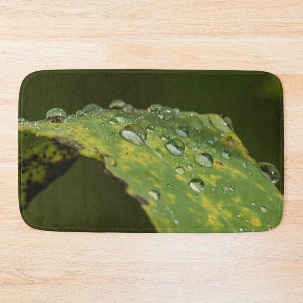 Item preview, drops designed and sold by joan manel zamora.