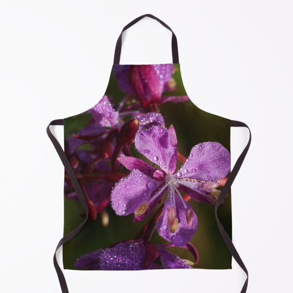 Item preview, Flower designed and sold by joan manel zamora.