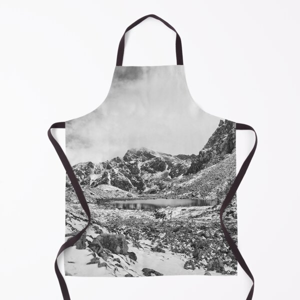 Item preview, nepal mountain designed and sold by joan manel zamora.