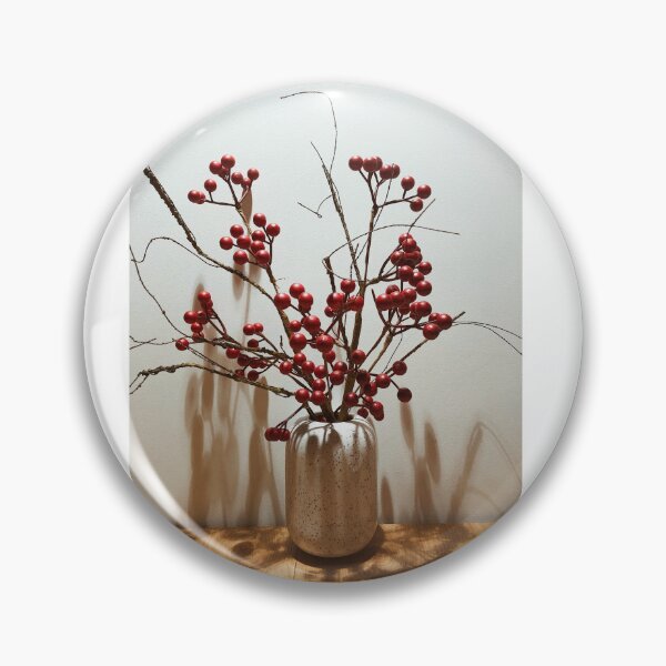 Item preview, This Is HaAwa Products Designed by Harshly For All Redbubble Users  designed and sold by Harshly.