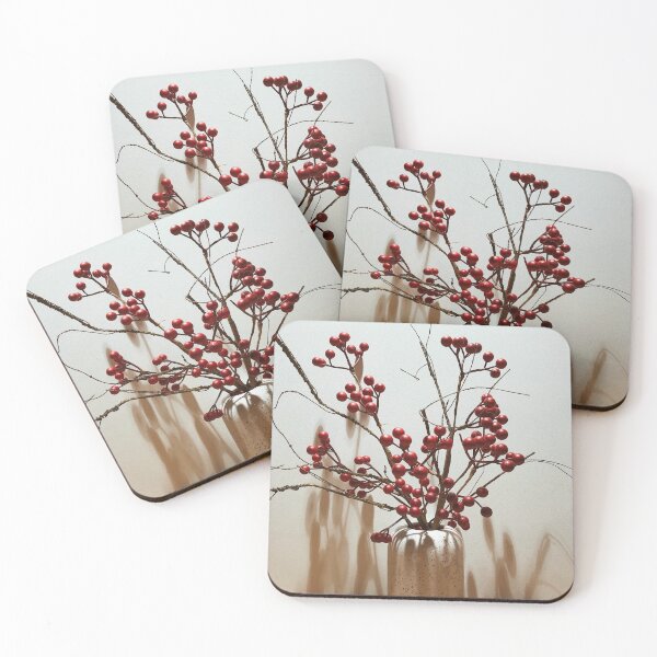 Item preview, This Is HaAwa Products Designed by Harshly For All Redbubble Users  designed and sold by Harshly.