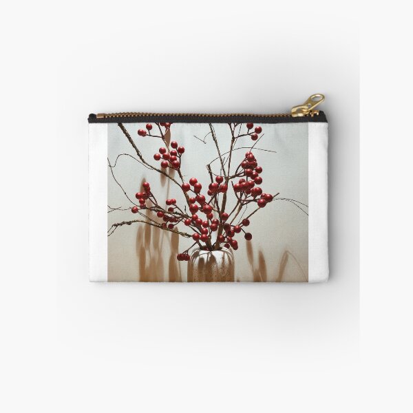 Item preview, This Is HaAwa Products Designed by Harshly For All Redbubble Users  designed and sold by Harshly.