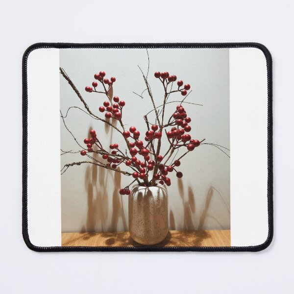 Item preview, This Is HaAwa Products Designed by Harshly For All Redbubble Users designed and sold by Harshly.
