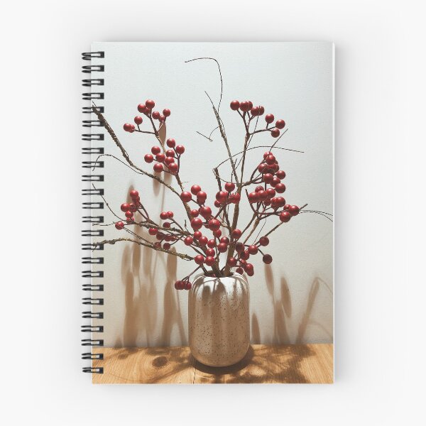 Item preview, This Is HaAwa Products Designed by Harshly For All Redbubble Users  designed and sold by Harshly.