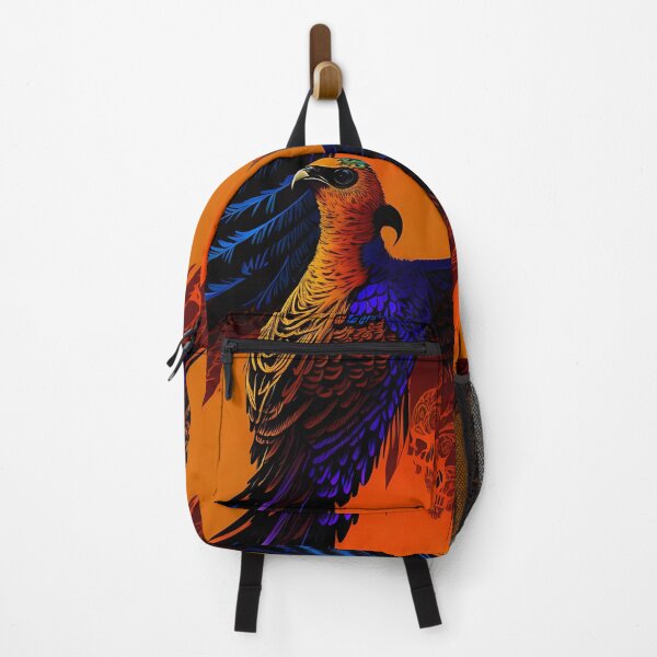 Item preview, "...Everybirdy golder birds_Pattern...S00" designed and sold by CreArtorium.