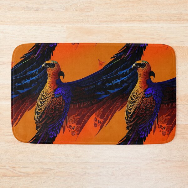 Item preview, "...Everybirdy golder birds_Pattern...S00" designed and sold by CreArtorium.