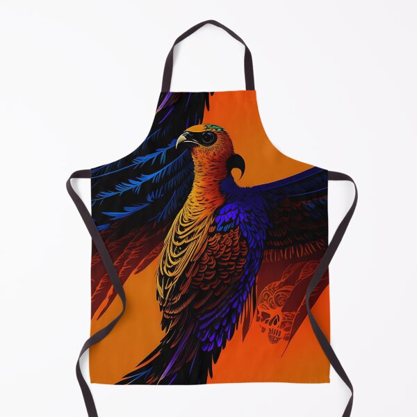 Artikelvorschau, "...Everybirdy golder birds_Pattern...S00" entworfen und verkauft von CreArtorium.
