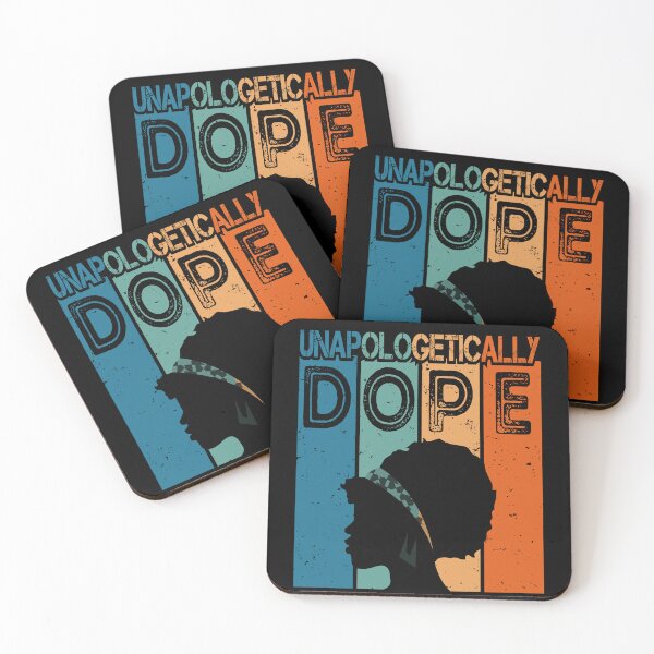 Item preview, Black History Melanin unapologetically dope for womens  designed and sold by aimed2.