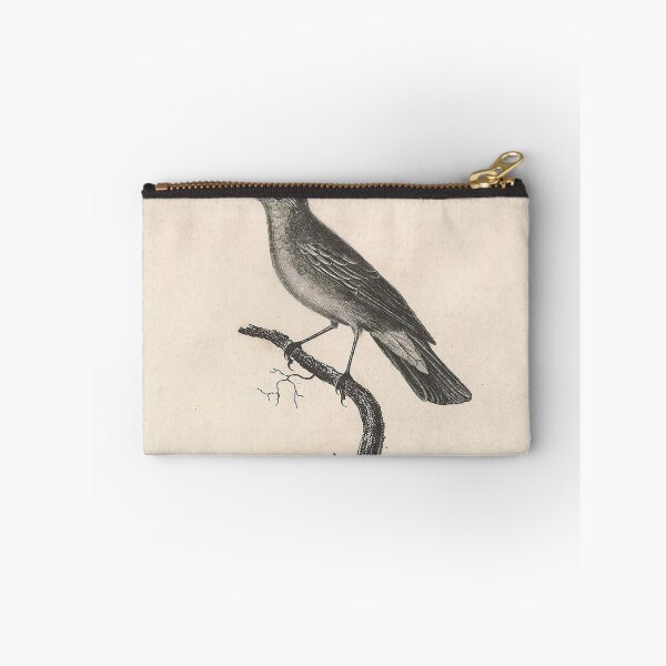 Item preview, The Olive Warbler designed and sold by ptMaker.