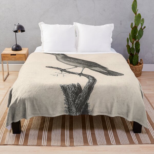 Item preview, The Olive Warbler designed and sold by ptMaker.