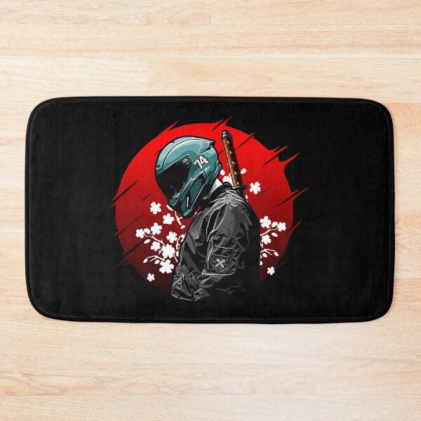 Item preview, Sakura designed and sold by Racing-Style.