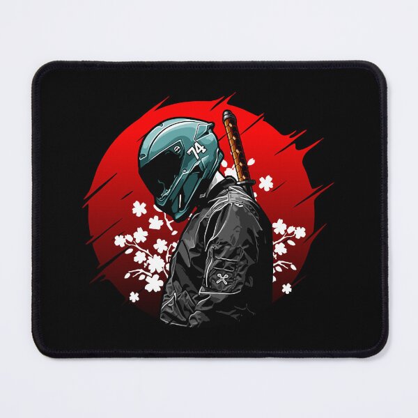 Item preview, Sakura designed and sold by Racing-Style.