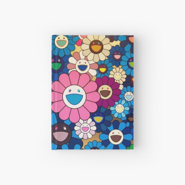 Amazing Joyfull Hardcover Journal