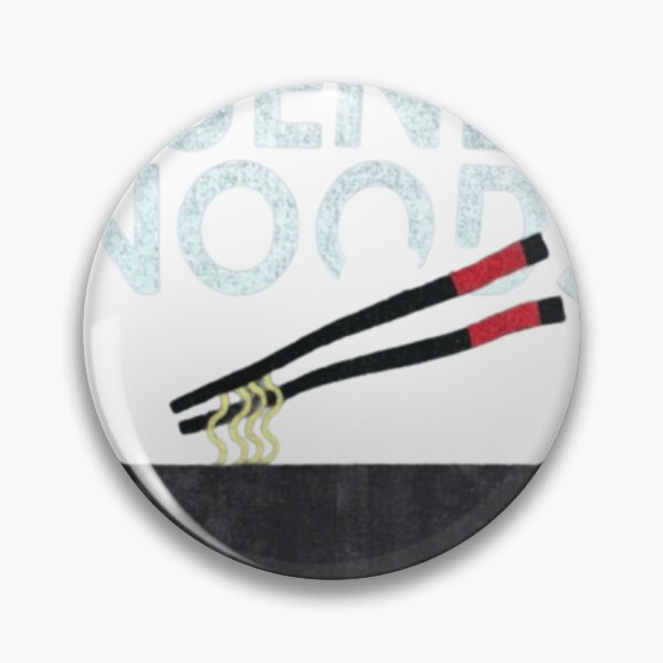 Item preview, Noodle lovers designed and sold by vini20shop ☑️ ⭐⭐⭐⭐⭐.