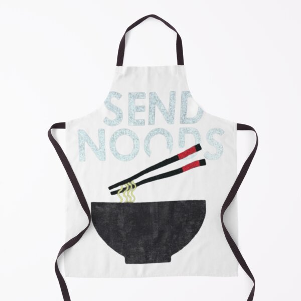 Item preview, Noodle lovers designed and sold by vini20shop ☑️ ⭐⭐⭐⭐⭐.