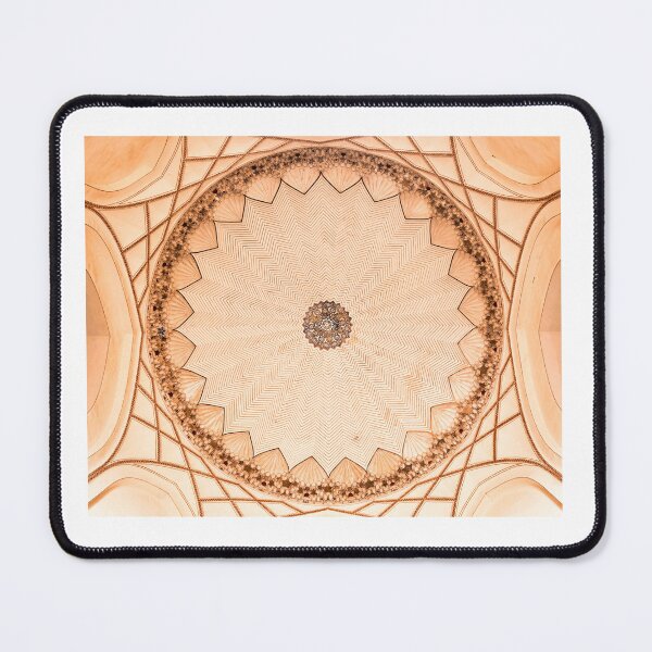 Item preview, This Is Amalgam HaAwa Products Designed By Harshly For All Redbubble Users designed and sold by Harshly.