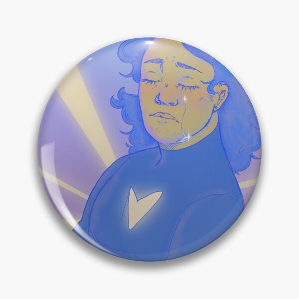 Item preview, soft n floaty (dick grayson) designed and sold by spiaem.