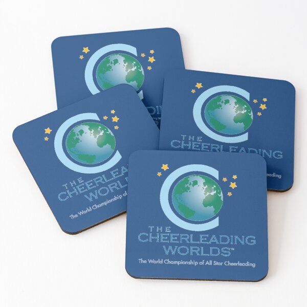 Item preview, cheerleading worlds     designed and sold by WaryaTshi2012.