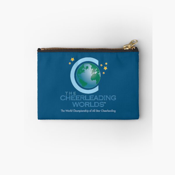 Item preview, cheerleading worlds     designed and sold by WaryaTshi2012.