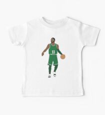 kyrie irving t shirt youth