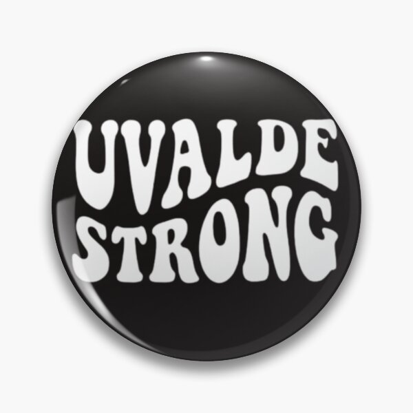 Item preview, uvalde strong shirts texas shirts texas map texas t shirts protest shirts activist shirts human rights shirts gifts designed and sold by Sophistical.