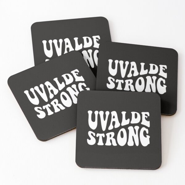 Item preview, uvalde strong shirts texas shirts texas map texas t shirts protest shirts activist shirts human rights shirts gifts designed and sold by Sophistical.