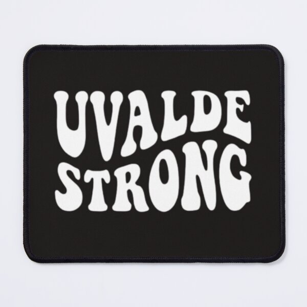Item preview, uvalde strong shirts texas shirts texas map texas t shirts protest shirts activist shirts human rights shirts gifts designed and sold by Sophistical.