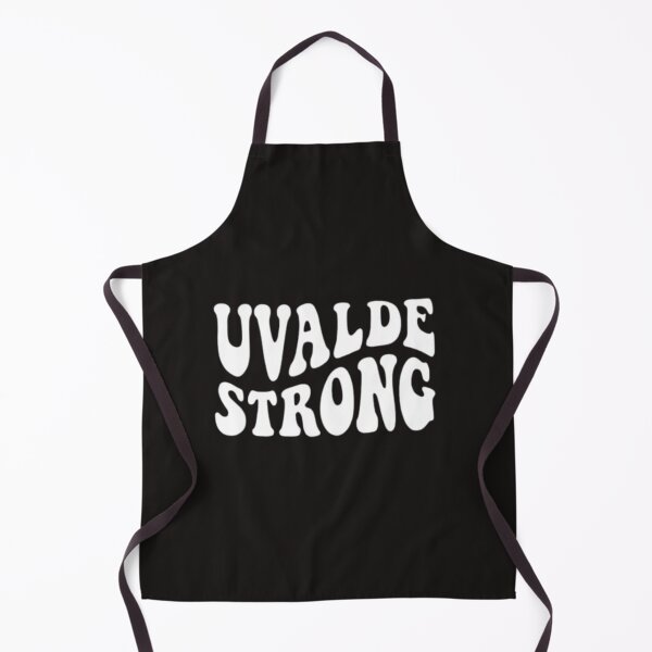 Item preview, uvalde strong shirts texas shirts texas map texas t shirts protest shirts activist shirts human rights shirts gifts designed and sold by Sophistical.