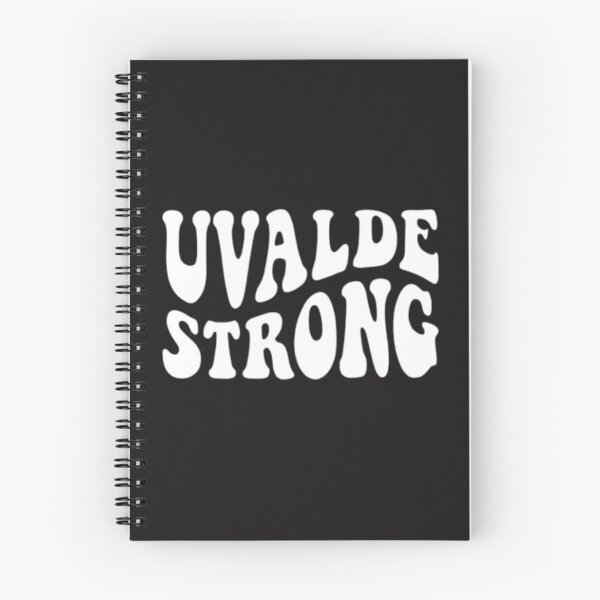 Item preview, uvalde strong shirts texas shirts texas map texas t shirts protest shirts activist shirts human rights shirts gifts designed and sold by Sophistical.