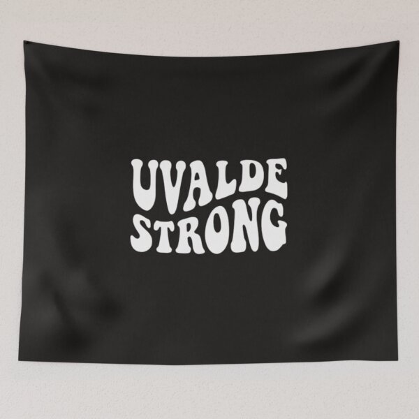 Item preview, uvalde strong shirts texas shirts texas map texas t shirts protest shirts activist shirts human rights shirts gifts designed and sold by Sophistical.