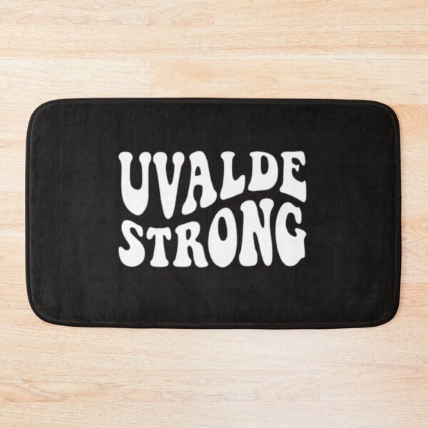 Item preview, uvalde strong shirts texas shirts texas map texas t shirts protest shirts activist shirts human rights shirts gifts designed and sold by Sophistical.