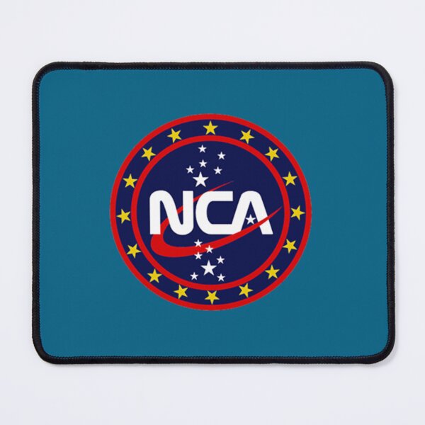 Item preview, Elegant NCA Design   designed and sold by WaryaTshi2012.