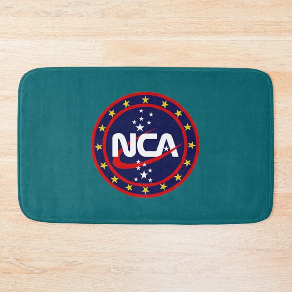 Item preview, Elegant NCA Design   designed and sold by WaryaTshi2012.