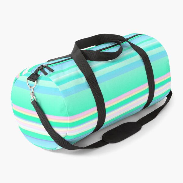 Item preview, Green mint and pink color palette | Mint and pink colors designed and sold by lausn.