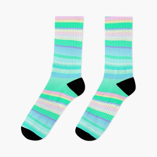 Item preview, Green mint and pink color palette | Mint and pink colors  designed and sold by lausn.