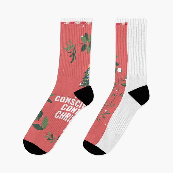 Item preview, A good conscience is a continual Christmas. designed and sold by Sashu.