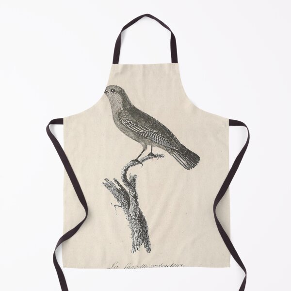 Item preview, The Prothonotary Warbler designed and sold by ptMaker.