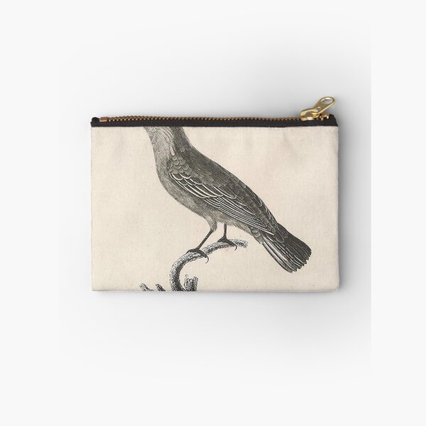 Item preview, The Prothonotary Warbler designed and sold by ptMaker.