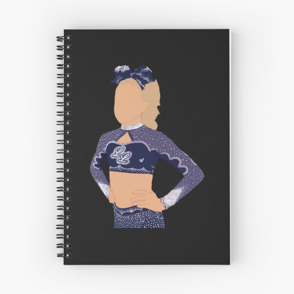 Item preview, Lady Lightning Drawing      designed and sold by WaryaTshi2012.
