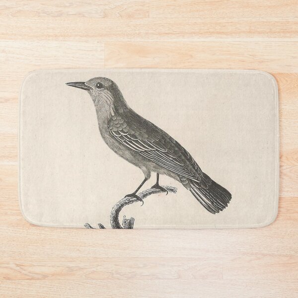 Item preview, The Prothonotary Warbler designed and sold by ptMaker.