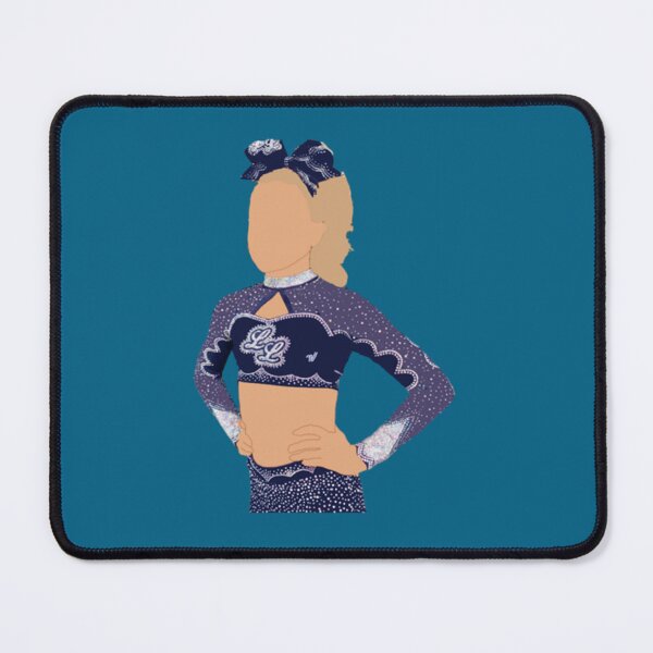 Item preview, Lady Lightning Drawing      designed and sold by WaryaTshi2012.