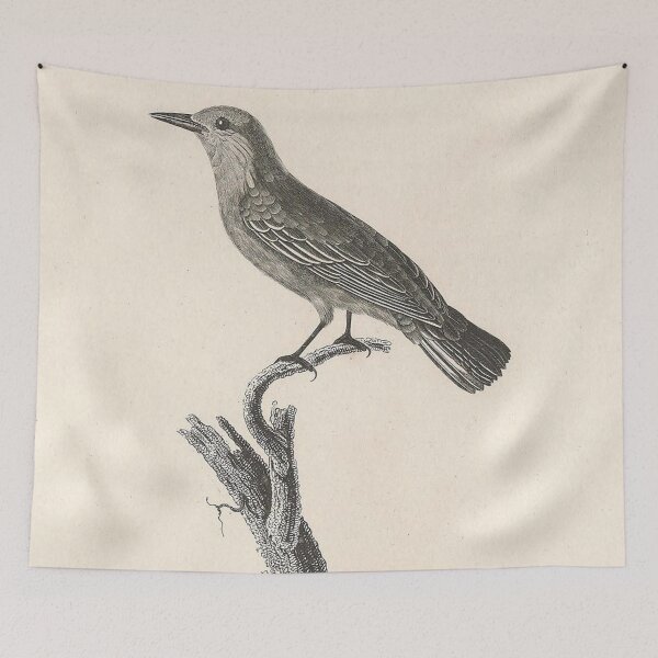 Item preview, The Prothonotary Warbler designed and sold by ptMaker.