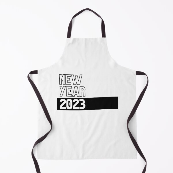Item preview, NEW YEAR 2023 designed and sold by YAM-3.