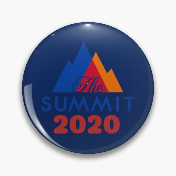 Item preview, the cheerleading summit 2020    designed and sold by WaryaTshi2012.