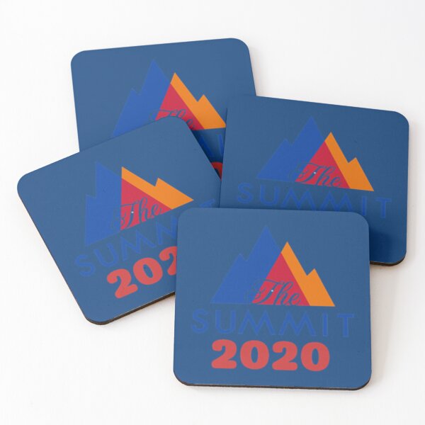 Item preview, the cheerleading summit 2020    designed and sold by WaryaTshi2012.