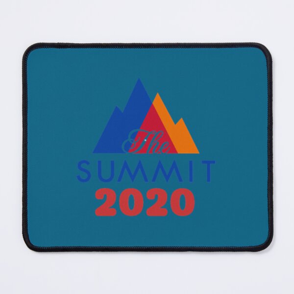 Item preview, the cheerleading summit 2020    designed and sold by WaryaTshi2012.
