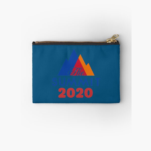 Item preview, the cheerleading summit 2020    designed and sold by WaryaTshi2012.