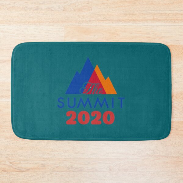 Item preview, the cheerleading summit 2020    designed and sold by WaryaTshi2012.