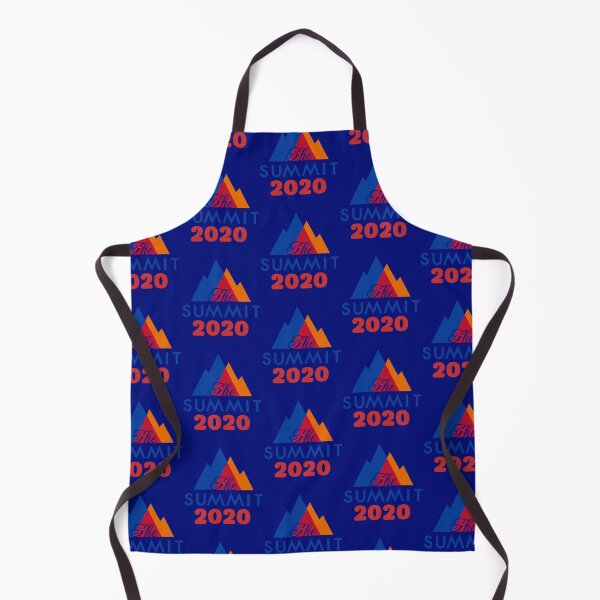 Item preview, the cheerleading summit 2020    designed and sold by WaryaTshi2012.